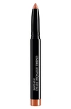Lancôme Ombre Hypnose Stylo Eyeshadow In Cuivre