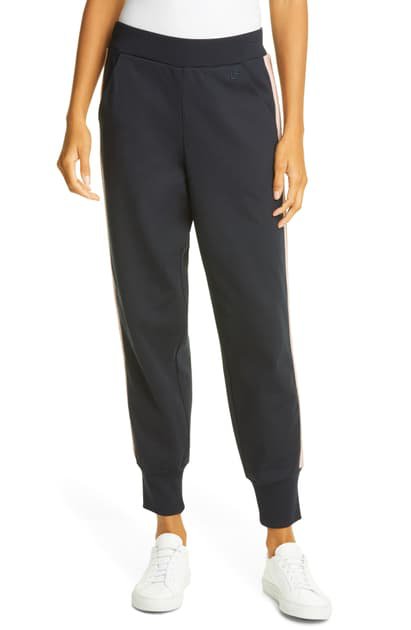 ted baker tracksuit bottoms
