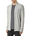 Light Gray Marl