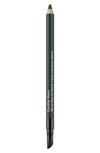 Estée Lauder Double Wear Stay-in-place Eyeliner Pencil In Smoke