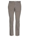 Pt Torino Pants In Grey