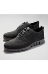 Cole Haan Zerogrand