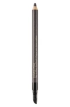 Estée Lauder Double Wear Stay-in-place Eyeliner Pencil In Night Diamond