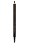 Estée Lauder Double Wear Stay-in-place Eyeliner Pencil In Coffee