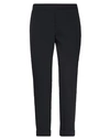 P.a.r.o.s.h Pants In Blue