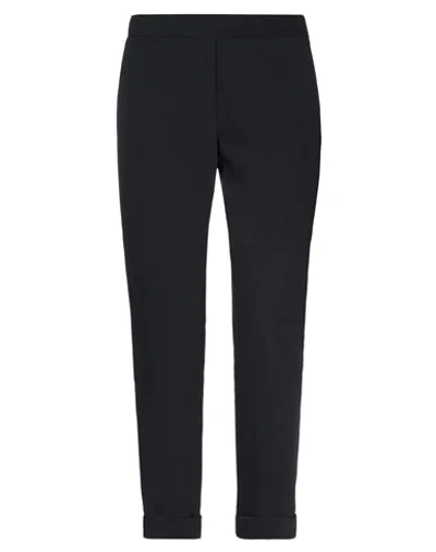 P.a.r.o.s.h Pants In Blue