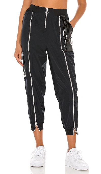 NIKE ICON CLASH PANT NIKR-WP107