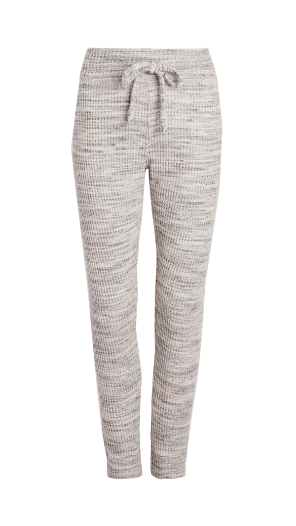 Beyond Yoga Living Easy Sweatpant