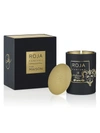 Roja Parfums A Midsummer Dream Candle