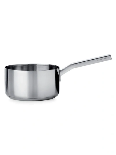 Mepra Stile Stainless Steel Casserole