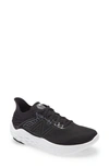 New Balance Fresh Foam Beacon V3 Running Shoe In Black