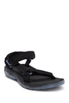 Teva Hurricane Xlt2 Sandal In Blk
