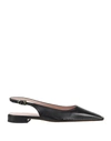 Tod's Pumps In Black