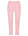 Pt Torino Pants In Pink