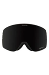 Dragon Nfx2 60mm Snow Goggles With Bonus Lens In Jossisig20/ Midnight/ Pink Ion