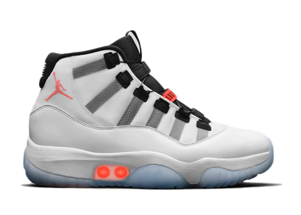 pre owned jordans for sale