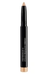 Lancôme Ombre Hypnose Stylo Eyeshadow In Inoubliable