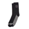 66 North Men's Langjökull Accessories In Black