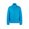 66 North Men's Vatnajökull Jackets & Coats - Pool Blue - Xl
