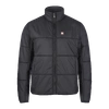 66 North Men's Vatnajökull Jackets & Coats In Black