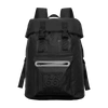 66 North Women's Backpack Accessories In Black