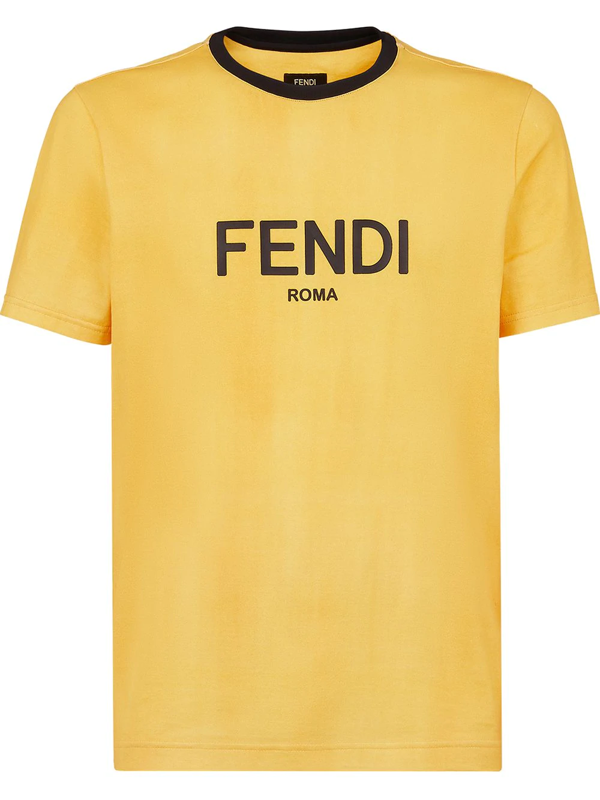 fendi men t shirts
