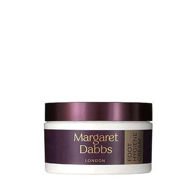 Margaret Dabbs London Foot Hygiene Cream In Default Title