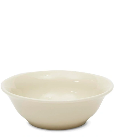 Hay Small Rainbow Bowl In Sand