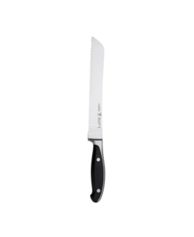 J.a. Henckels Henckels International Forged Synergy 8" Bread Knife