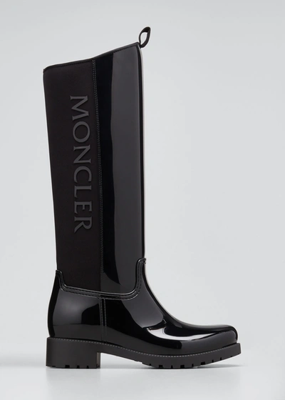 MONCLER Boots for Women | ModeSens
