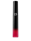 Armani Beauty Women's Ecstasy Lacquer Lip Gloss In Pink