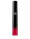 Armani Collezioni Women's Ecstasy Lacquer Lip Gloss In Pink