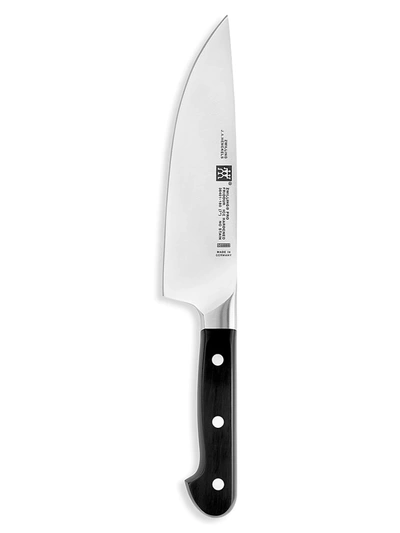 Zwilling J.a. Henckels Pro 7" Thun Chef's Knife
