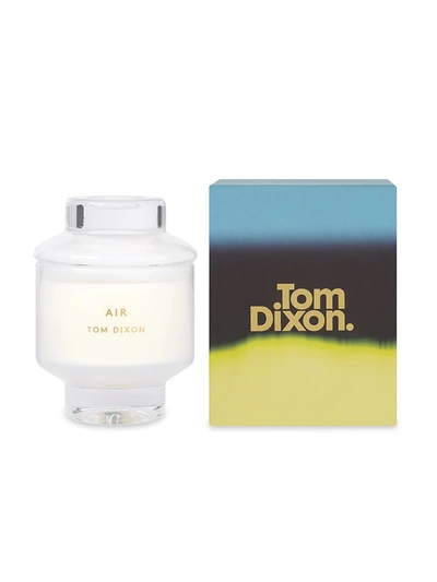 Tom Dixon Air Scented Candle