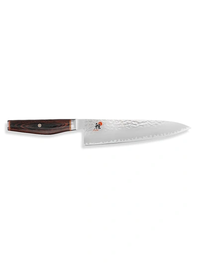 Miyabi Artisan Chef Knife