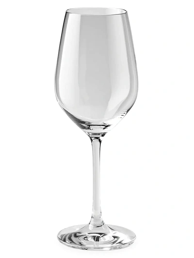 Zwilling J.a. Henckels Predicat 6-piece White Wine Glass Set