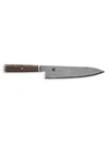 Miyabi Black 5000mcd67 8" Chef's Knife