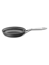 Zwilling J.a. Henckels Motion 10" Aluminum Hard Anodized Non-stick Fry Pan
