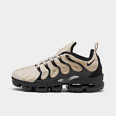 Finish line shop vapormax plus men s