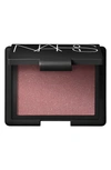 Nars Blush, 0.16 oz In Oasis