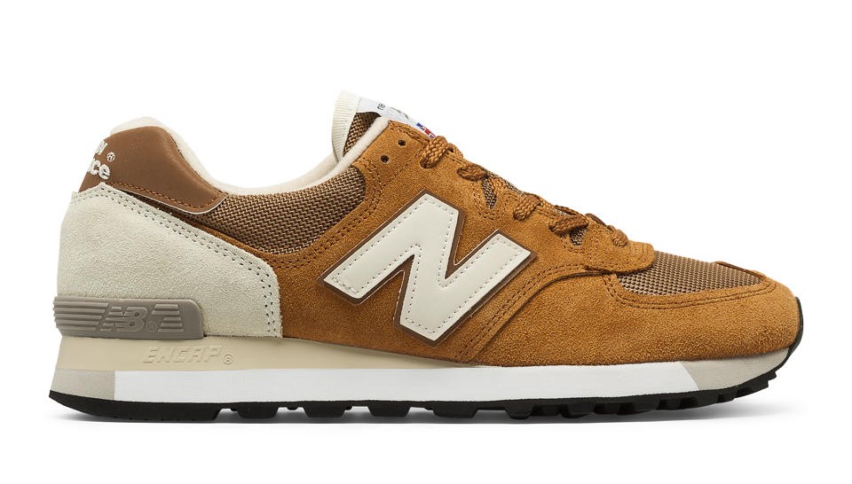 new balance made in uk 575