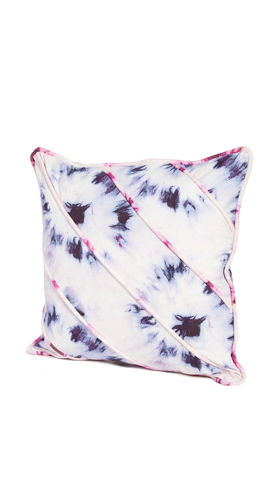 Shopbop Home Shopbop @home Nfc Home Bullseye Pillow