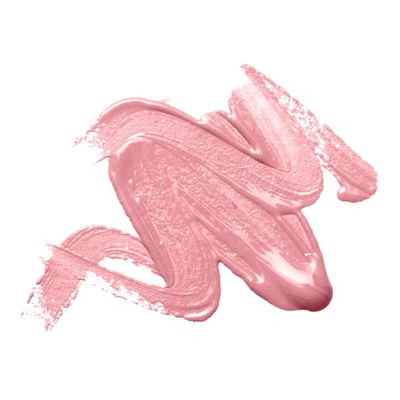 Stila Stay All Day® Liquid Lipstick 3ml (various Shades) In Omo