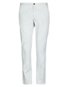 Pt Torino Pants In Grey