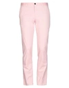 Pt Torino Pants In Pink