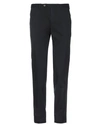 Pt Torino Pants In Black