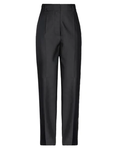 Marni Pants In Black