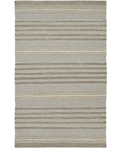 Surya Thebes Thb-1000 Taupe 8' X 10' Area Rug