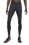 Nike Phenom Elite Future Fast Men's Hybrid Running Pants In Black