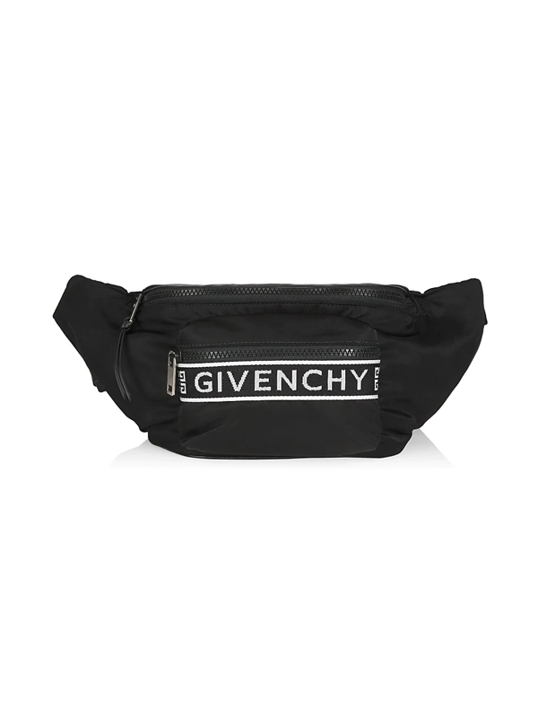 givenchy mens belt bag